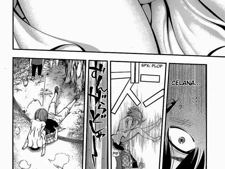 image-komik-youkai-shoujo-monsuga-chapter-1-17/50