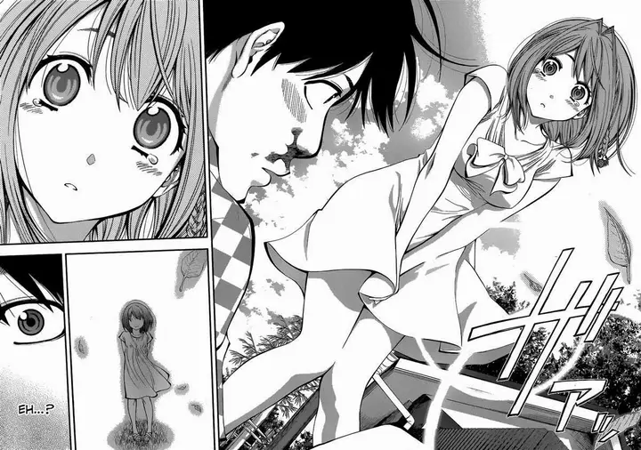 image-komik-youkai-shoujo-monsuga-chapter-1-19/50