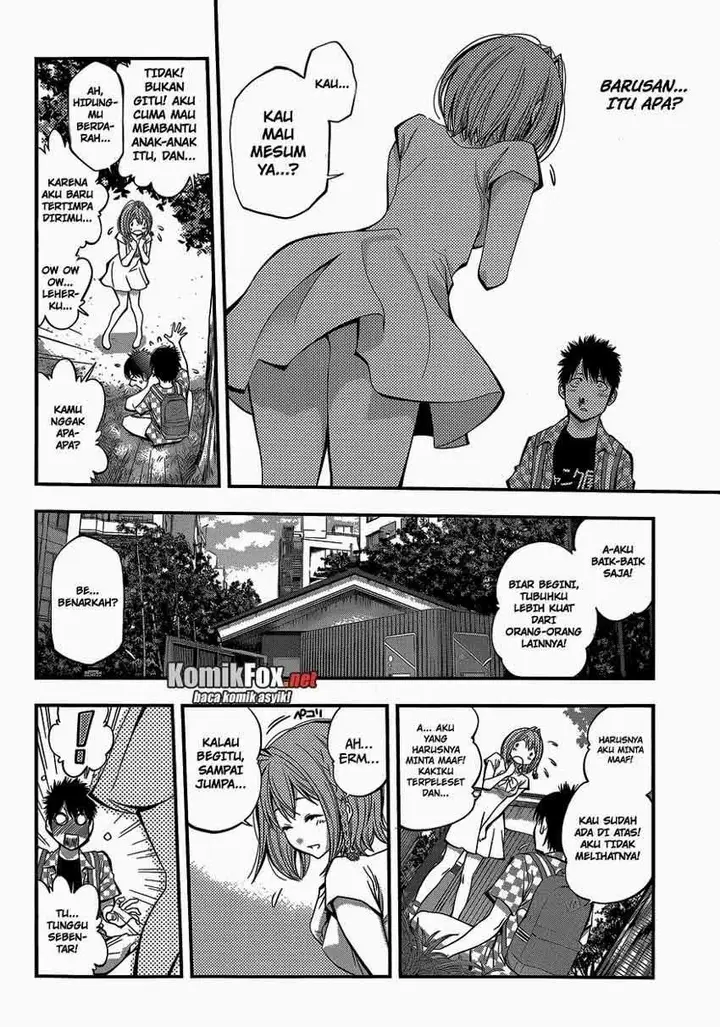 image-komik-youkai-shoujo-monsuga-chapter-1-20/50