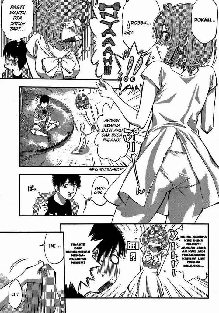 image-komik-youkai-shoujo-monsuga-chapter-1-21/50