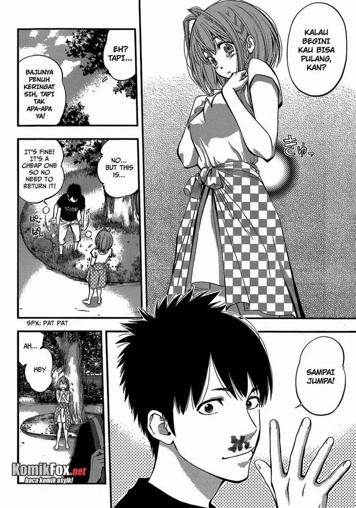 image-komik-youkai-shoujo-monsuga-chapter-1-22/50