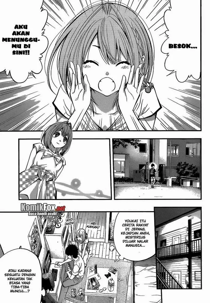 image-komik-youkai-shoujo-monsuga-chapter-1-23/50