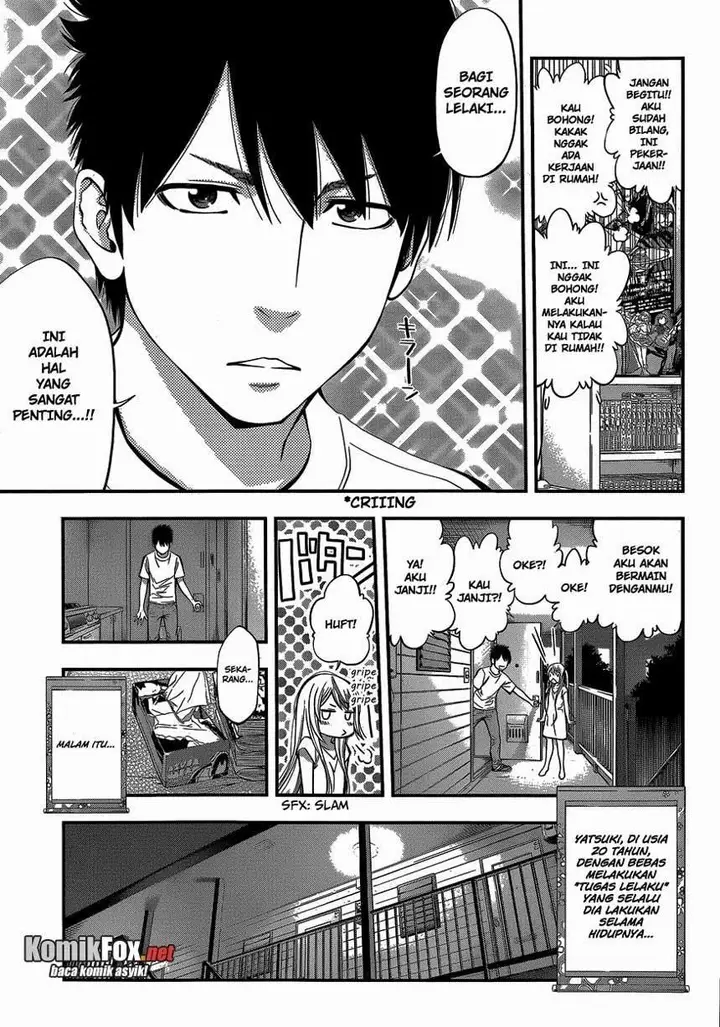 image-komik-youkai-shoujo-monsuga-chapter-1-24/50