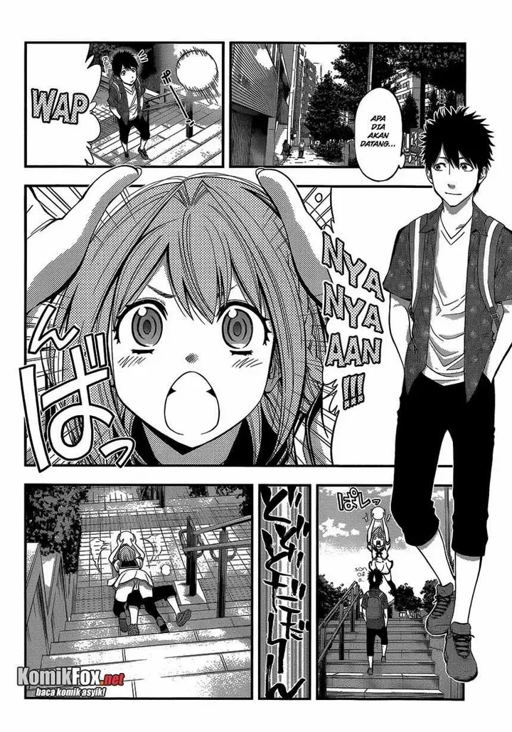 image-komik-youkai-shoujo-monsuga-chapter-1-25/50