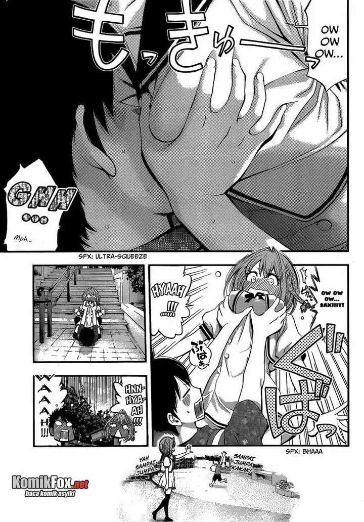 image-komik-youkai-shoujo-monsuga-chapter-1-26/50