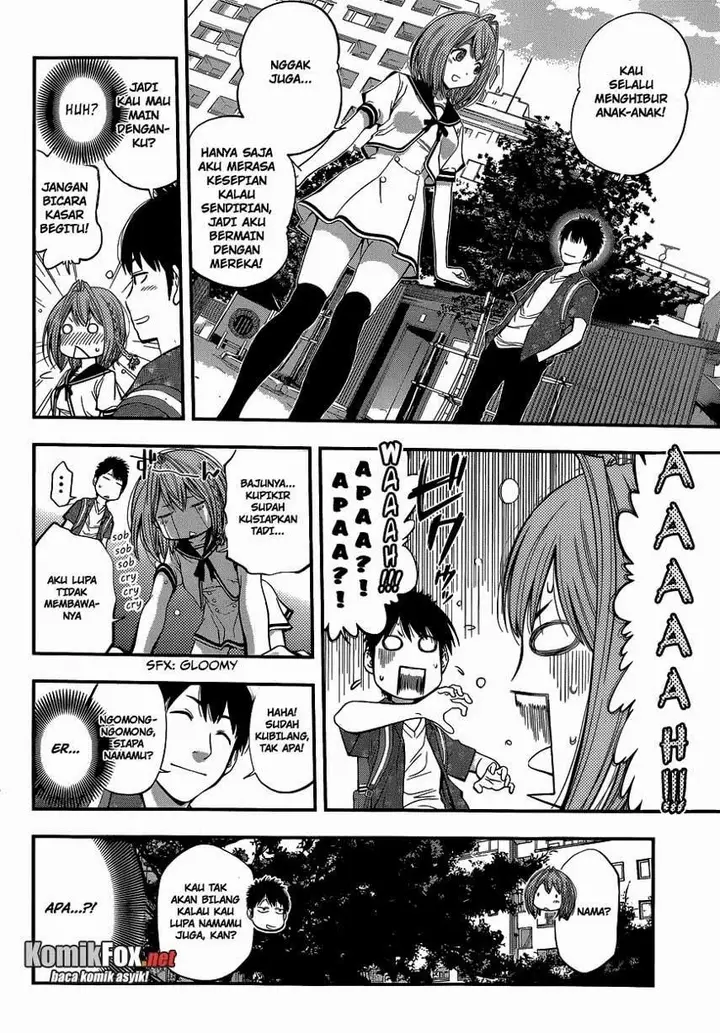 image-komik-youkai-shoujo-monsuga-chapter-1-27/50