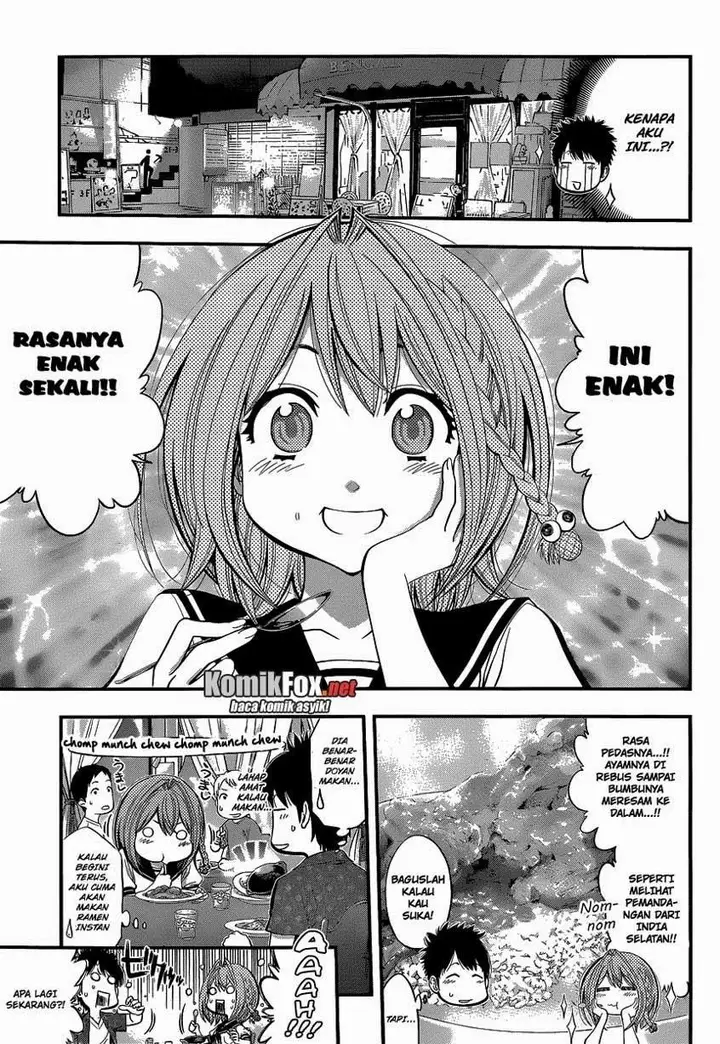 image-komik-youkai-shoujo-monsuga-chapter-1-30/50