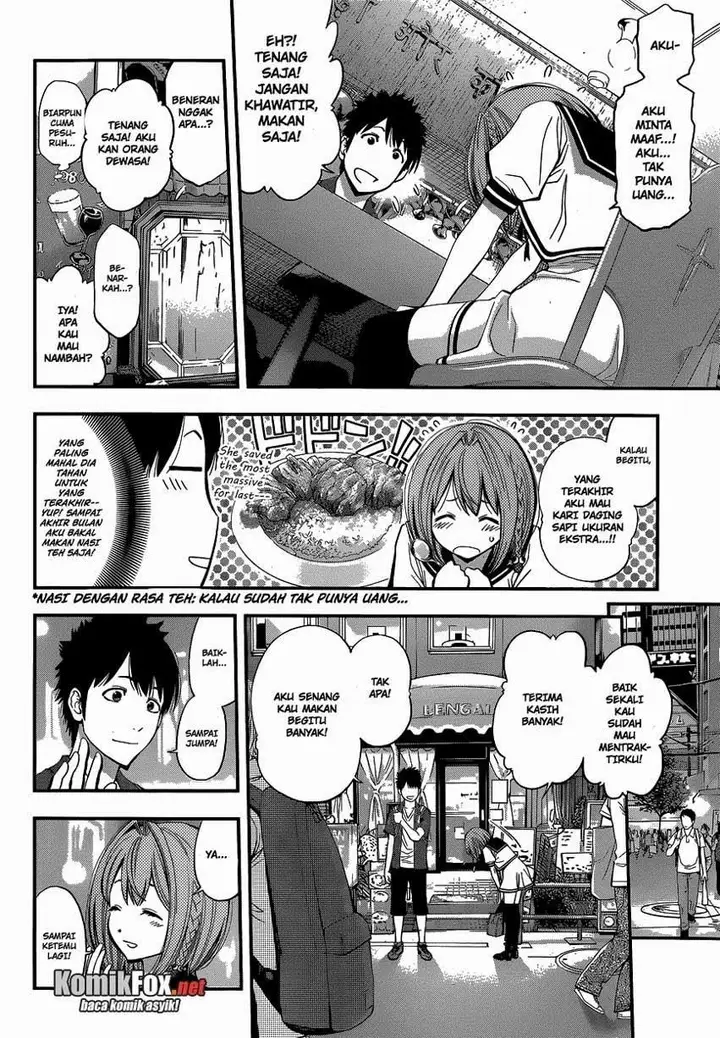 image-komik-youkai-shoujo-monsuga-chapter-1-31/50