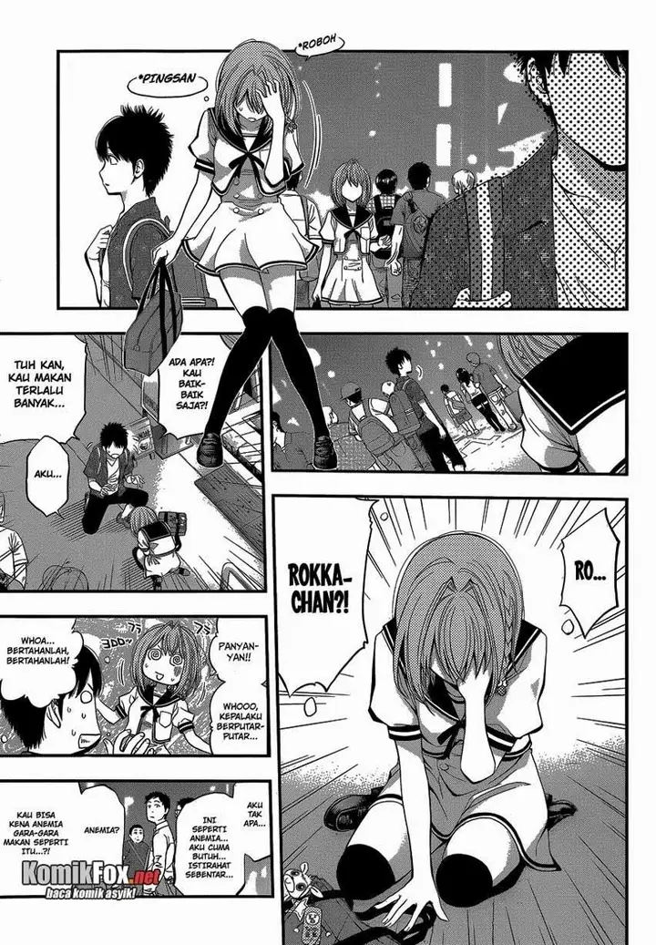 image-komik-youkai-shoujo-monsuga-chapter-1-32/50