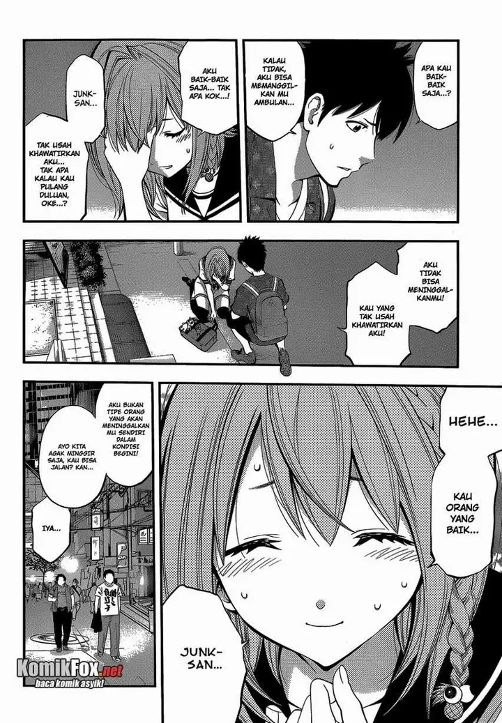 image-komik-youkai-shoujo-monsuga-chapter-1-33/50