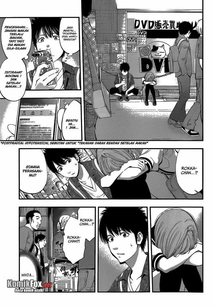 image-komik-youkai-shoujo-monsuga-chapter-1-34/50