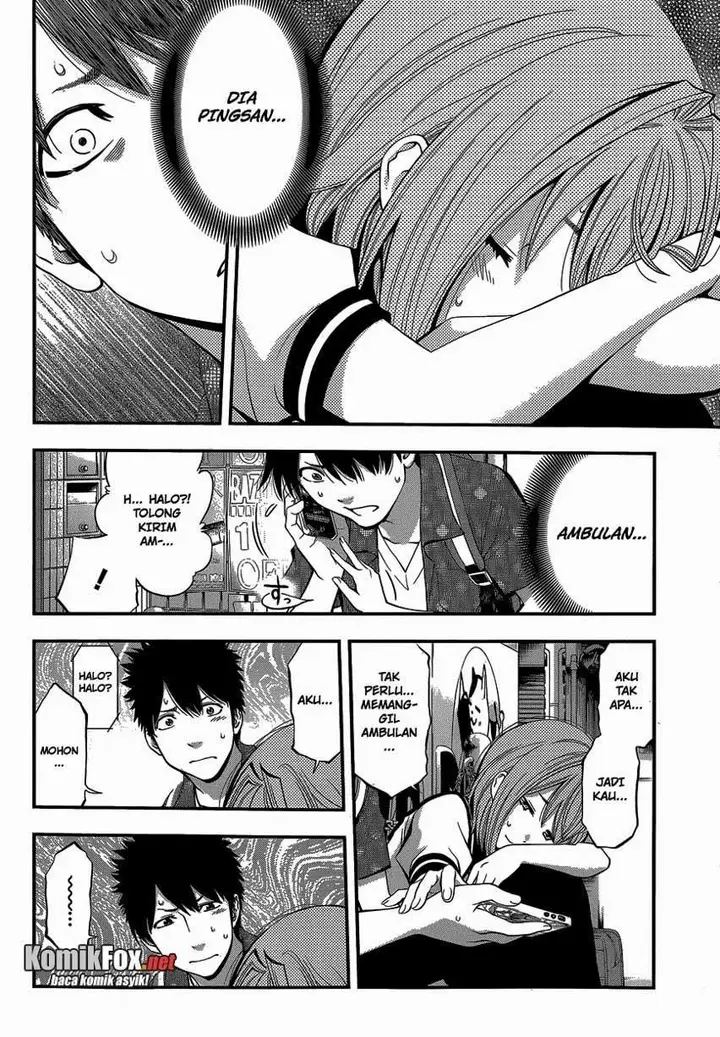 image-komik-youkai-shoujo-monsuga-chapter-1-35/50