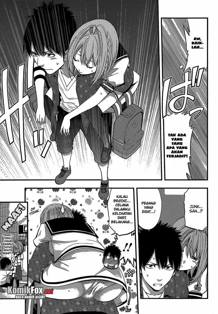 image-komik-youkai-shoujo-monsuga-chapter-1-36/50