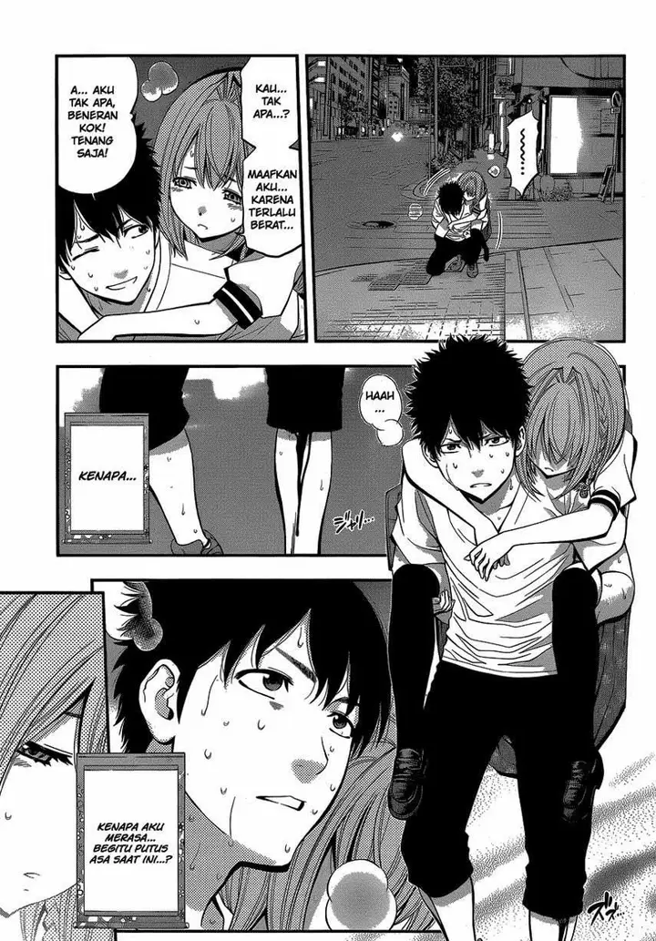 image-komik-youkai-shoujo-monsuga-chapter-1-38/50