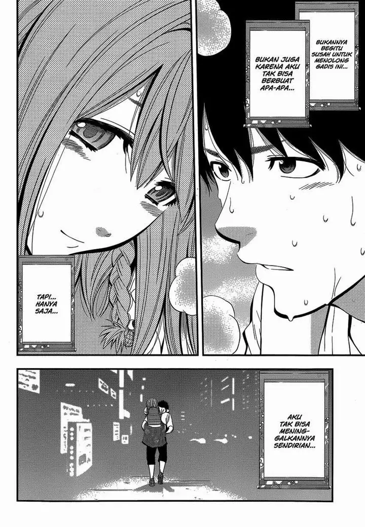 image-komik-youkai-shoujo-monsuga-chapter-1-39/50