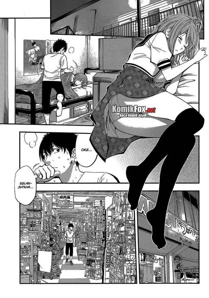 image-komik-youkai-shoujo-monsuga-chapter-1-40/50