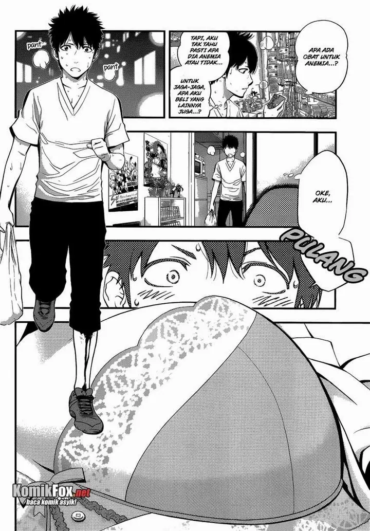 image-komik-youkai-shoujo-monsuga-chapter-1-41/50