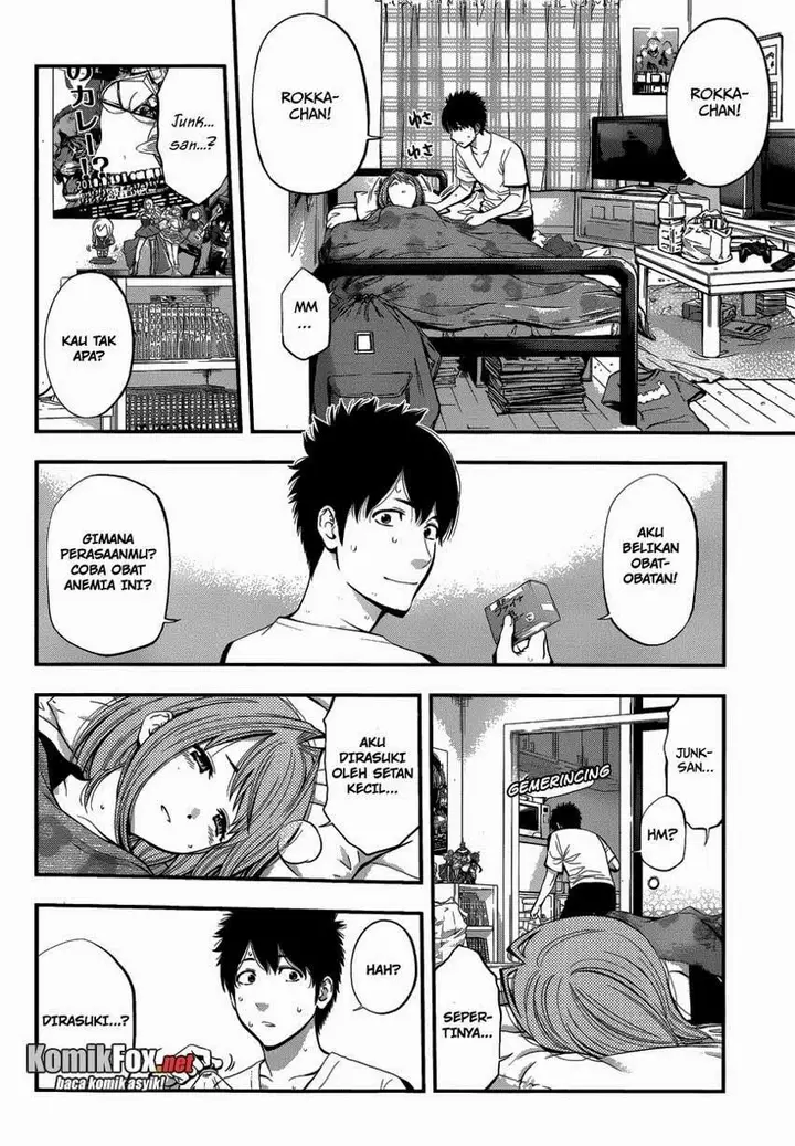 image-komik-youkai-shoujo-monsuga-chapter-1-43/50