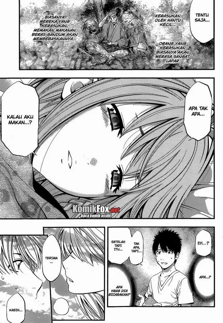 image-komik-youkai-shoujo-monsuga-chapter-1-44/50