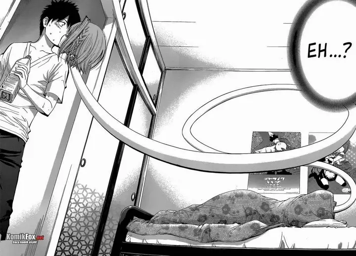 image-komik-youkai-shoujo-monsuga-chapter-1-46/50