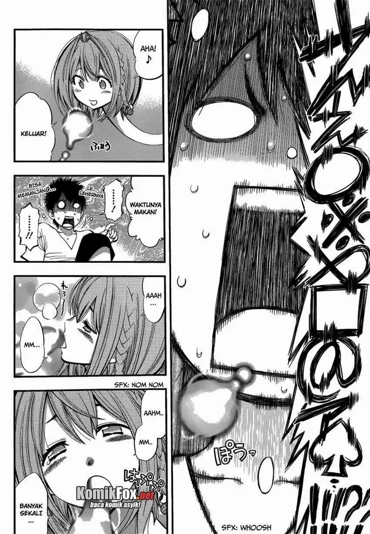 image-komik-youkai-shoujo-monsuga-chapter-1-47/50