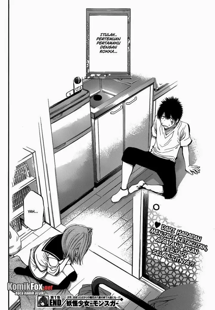 image-komik-youkai-shoujo-monsuga-chapter-1-49/50