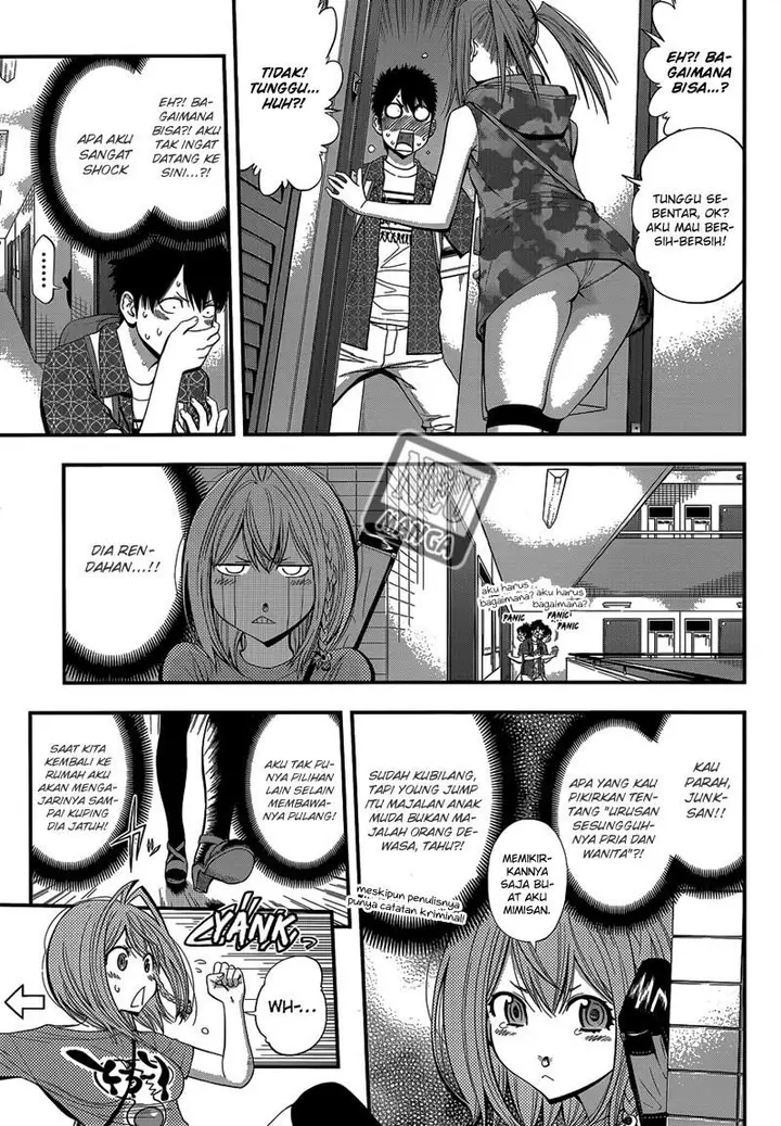 image-komik-youkai-shoujo-monsuga-chapter-10-3/18