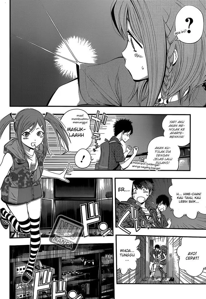 image-komik-youkai-shoujo-monsuga-chapter-10-4/18
