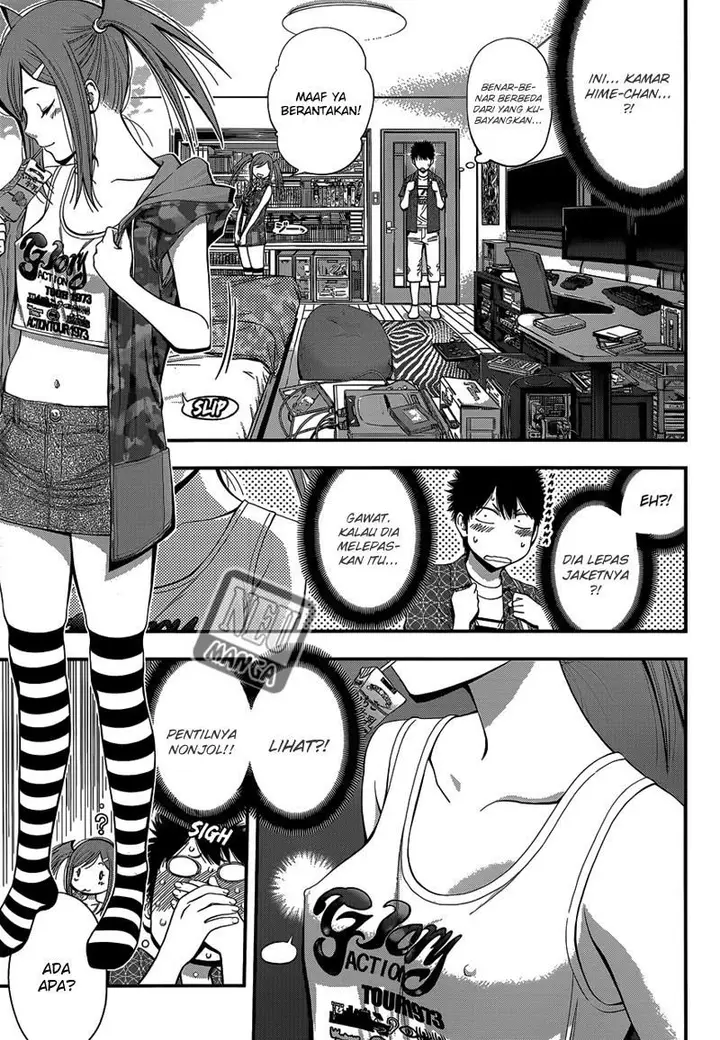 image-komik-youkai-shoujo-monsuga-chapter-10-5/18