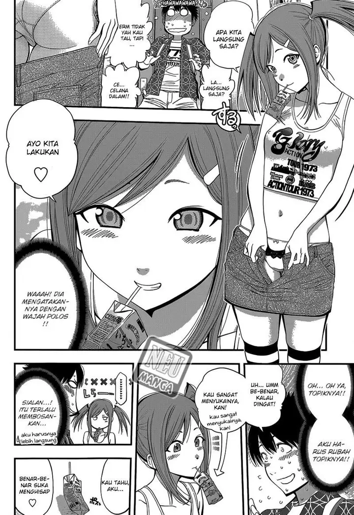 image-komik-youkai-shoujo-monsuga-chapter-10-6/18