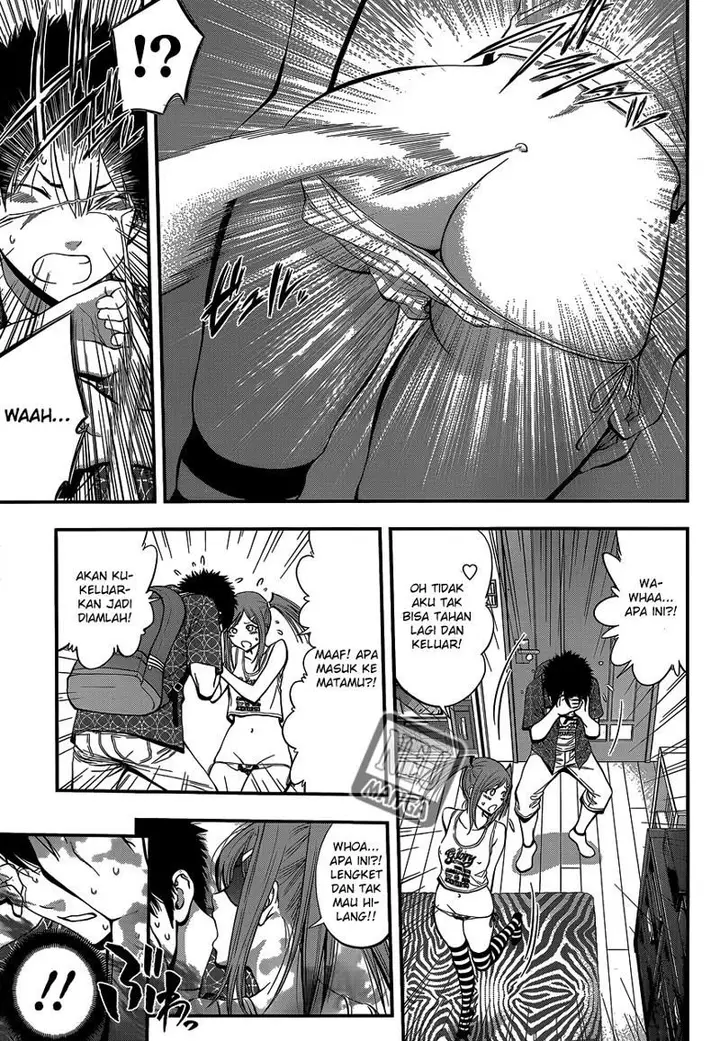 image-komik-youkai-shoujo-monsuga-chapter-10-9/18