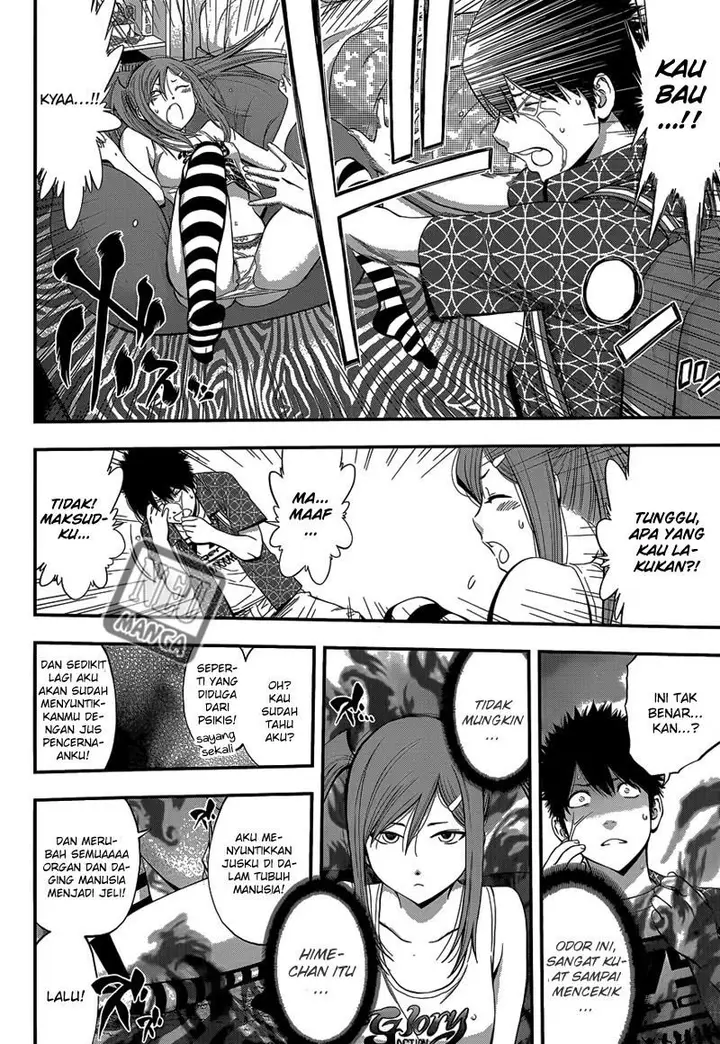 image-komik-youkai-shoujo-monsuga-chapter-10-10/18