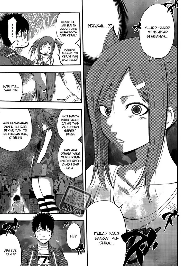 image-komik-youkai-shoujo-monsuga-chapter-10-11/18