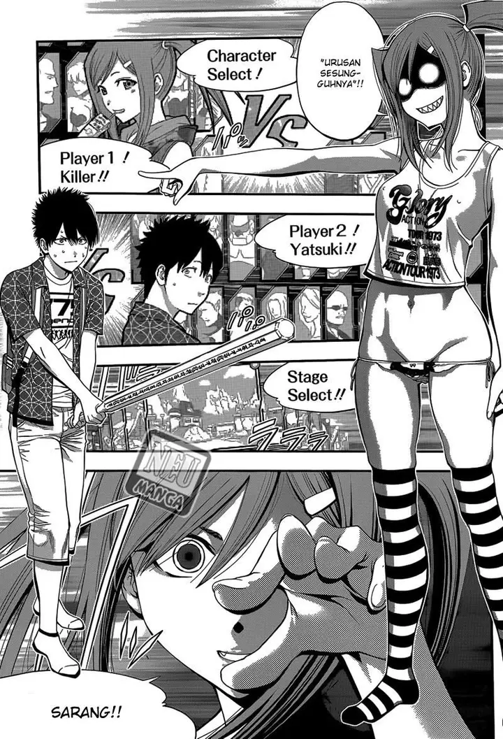 image-komik-youkai-shoujo-monsuga-chapter-10-13/18