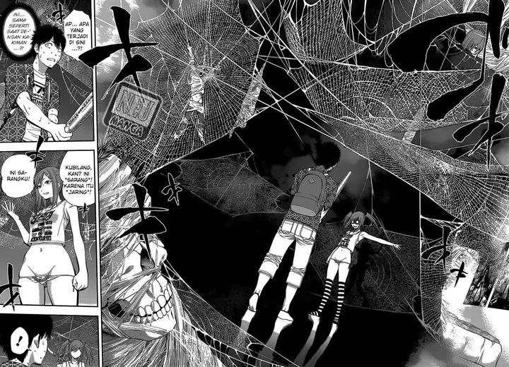 image-komik-youkai-shoujo-monsuga-chapter-10-14/18