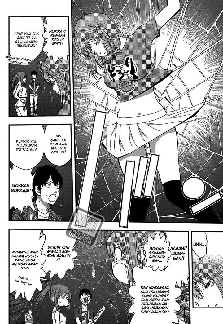 image-komik-youkai-shoujo-monsuga-chapter-10-15/18