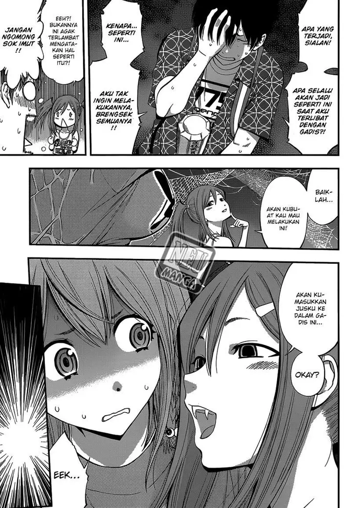 image-komik-youkai-shoujo-monsuga-chapter-10-16/18