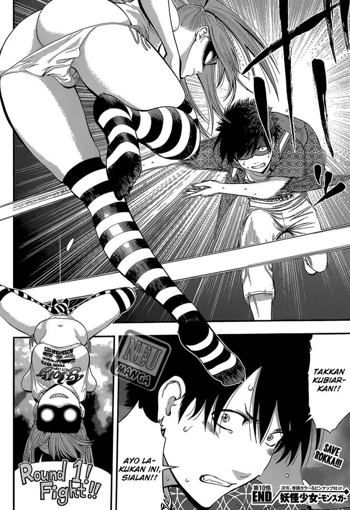 image-komik-youkai-shoujo-monsuga-chapter-10-17/18