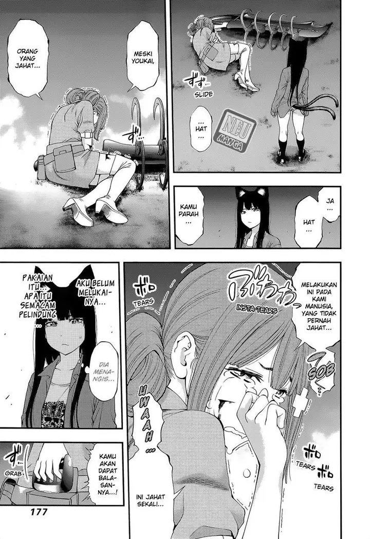 image-komik-youkai-shoujo-monsuga-chapter-100-6/24