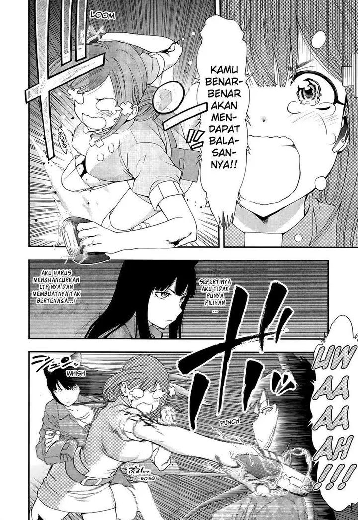 image-komik-youkai-shoujo-monsuga-chapter-100-7/24