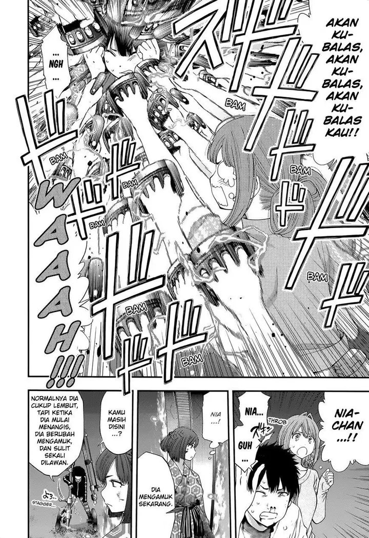 image-komik-youkai-shoujo-monsuga-chapter-100-9/24