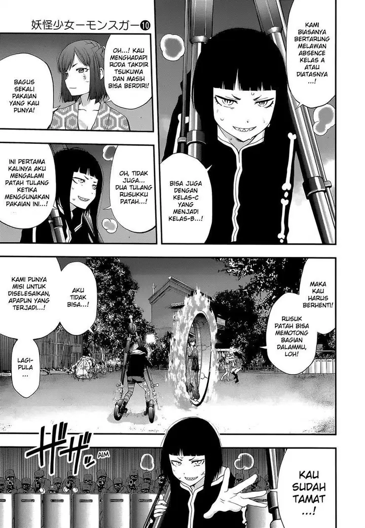 image-komik-youkai-shoujo-monsuga-chapter-100-10/24