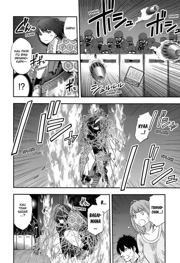 image-komik-youkai-shoujo-monsuga-chapter-100-11/24