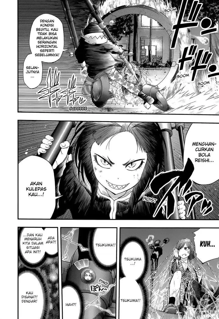 image-komik-youkai-shoujo-monsuga-chapter-100-13/24