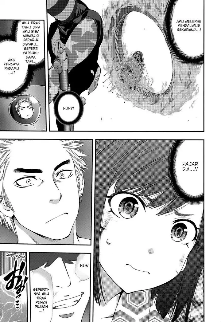 image-komik-youkai-shoujo-monsuga-chapter-100-14/24