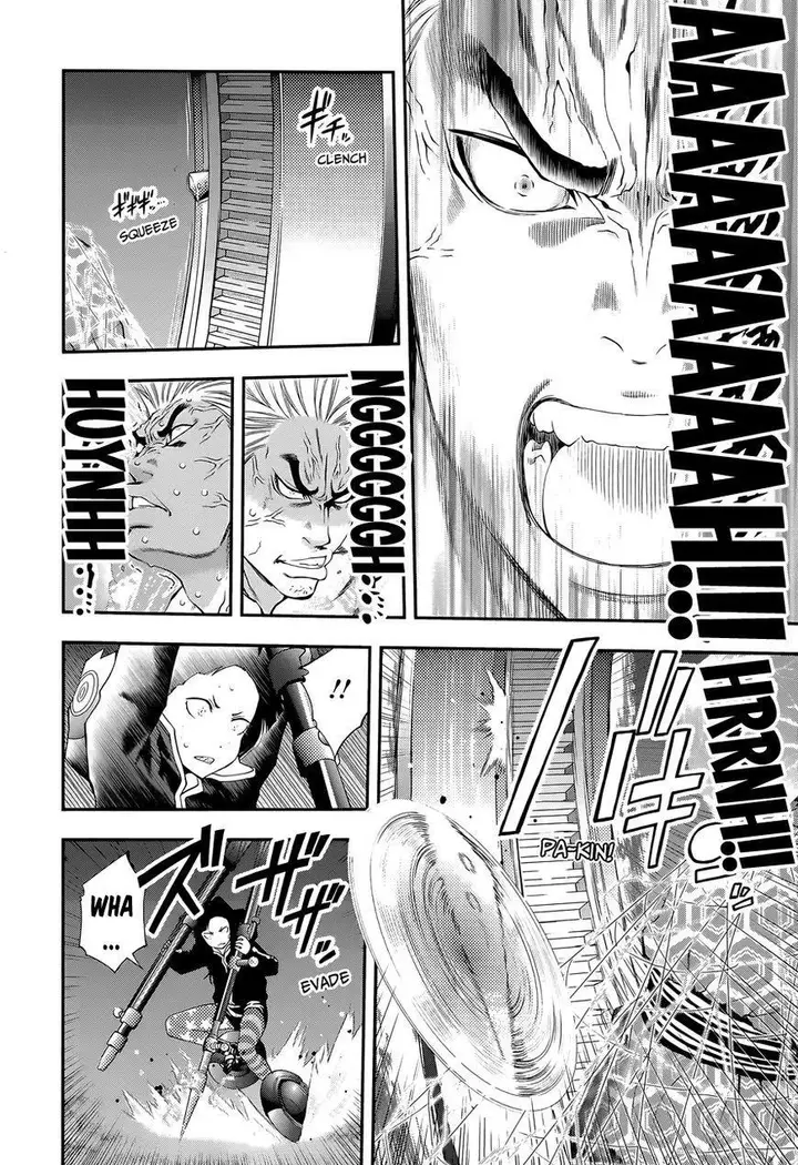image-komik-youkai-shoujo-monsuga-chapter-100-15/24