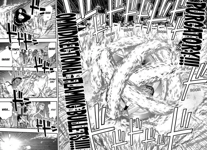 image-komik-youkai-shoujo-monsuga-chapter-100-17/24