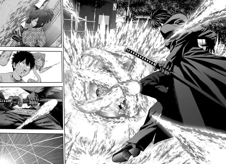 image-komik-youkai-shoujo-monsuga-chapter-100-18/24