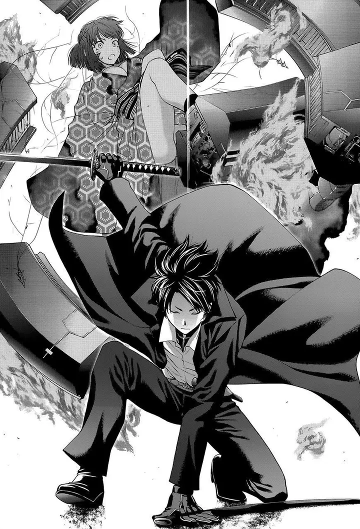 image-komik-youkai-shoujo-monsuga-chapter-100-19/24