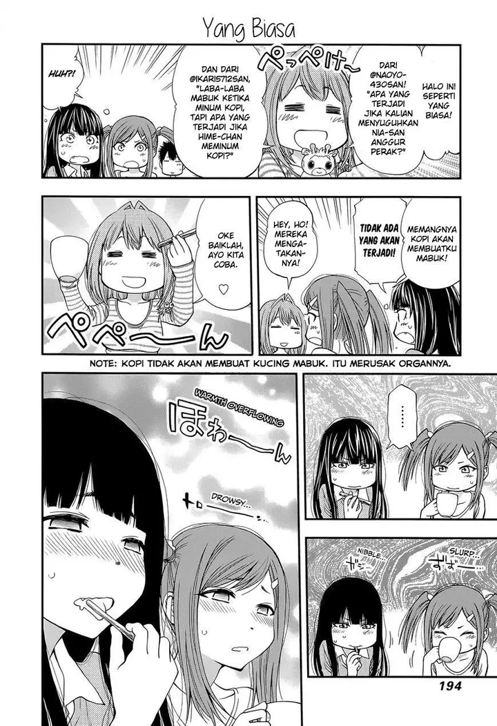 image-komik-youkai-shoujo-monsuga-chapter-100-21/24